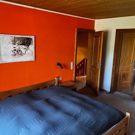 Hochkoenigblick * Leogang