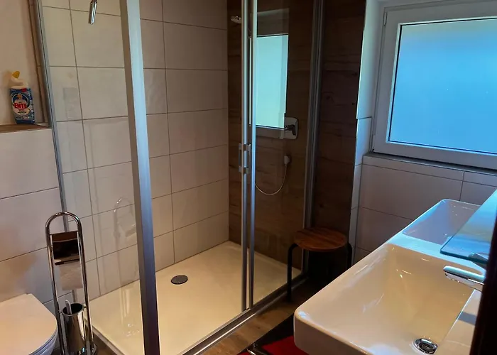 Hochkoenigblick Leogang